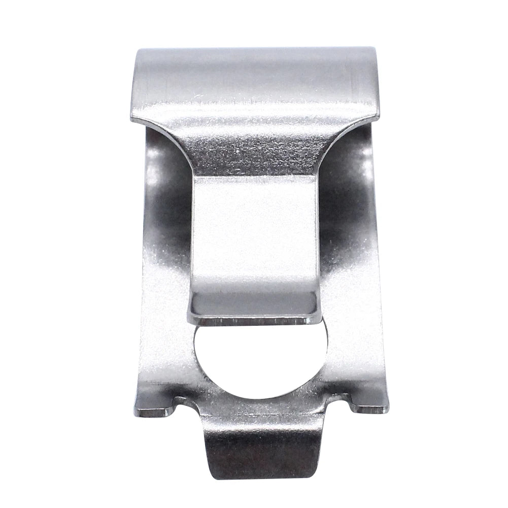 Turbocharger Turbo Wastegate Actuator Rod Rattle Clip for VW CC EOS Golf Jetta Passat Transporter TSI FSI 06J145220A