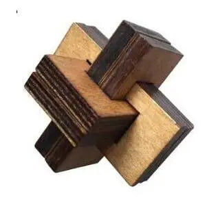 49833778708821