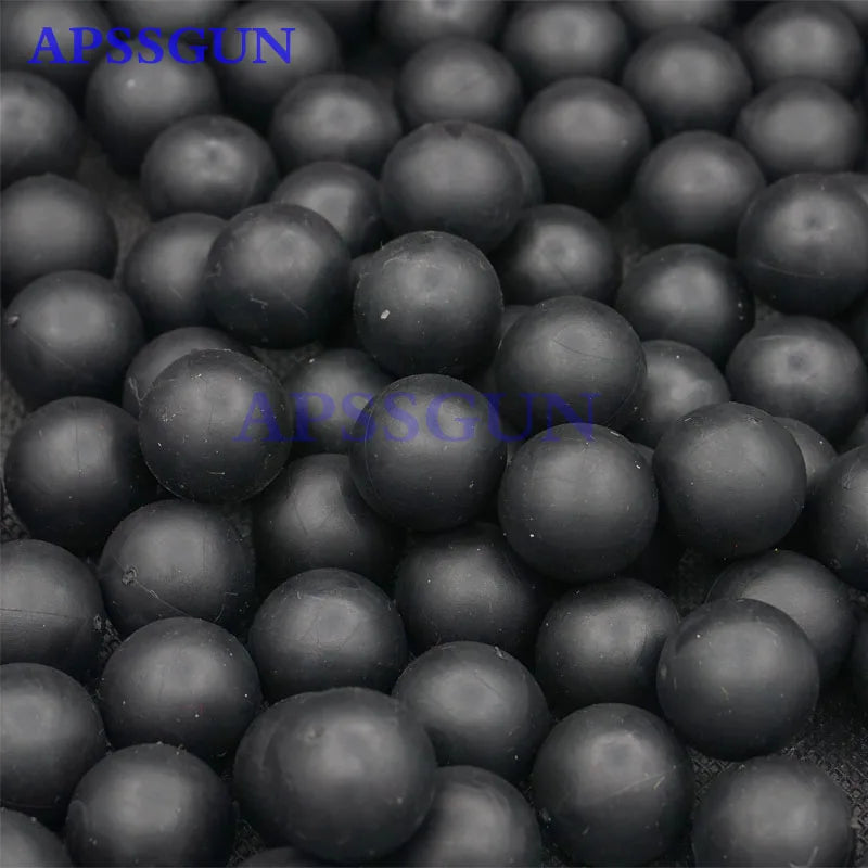 49833852666197|49833852830037|49833852862805|49833852895573|49833852928341