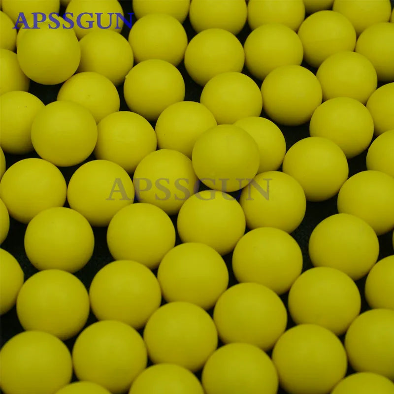 49833851978069|49833852010837|49833852109141|49833852174677|49833852207445