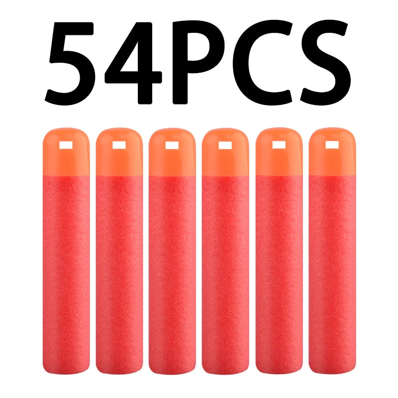 49833857188181