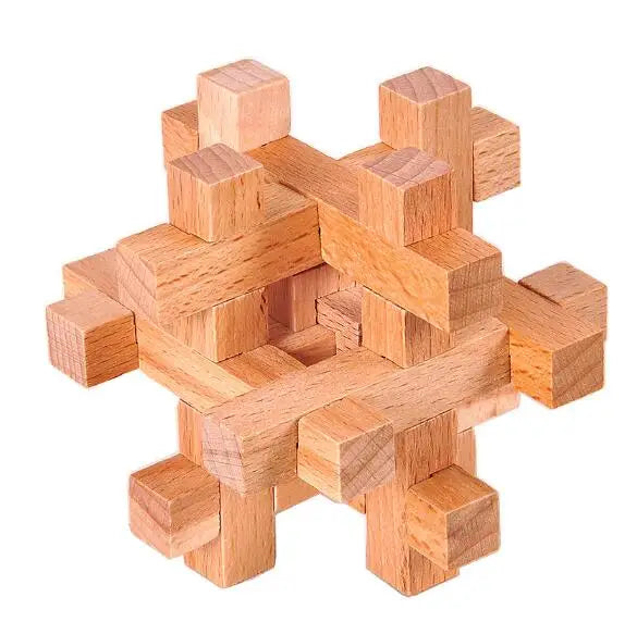 49833778348373