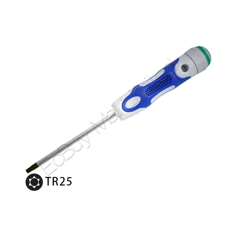 076-1437 076-1422 A1418 A1419 Upgrade A2116 A2115 HDD Replacement SSD Display Tape/Adhesive Strip/open LCD tool for iMac 27"21.5