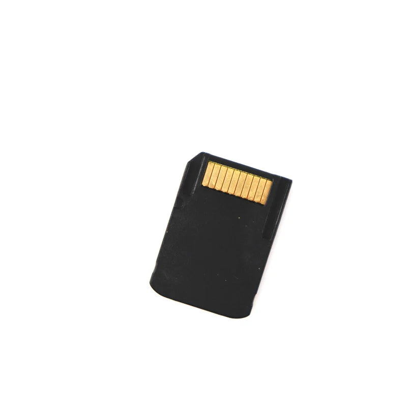 Version3.0 SD2Vita For ps vita card PSVita Game Card Micro SD Adapter For PS Vita Henkaku Enso 3.60 System support up to 256GB