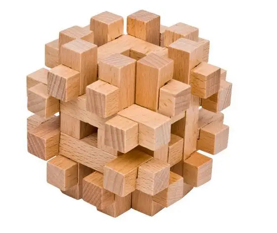 49833777627477