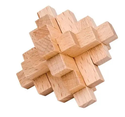 49833778381141