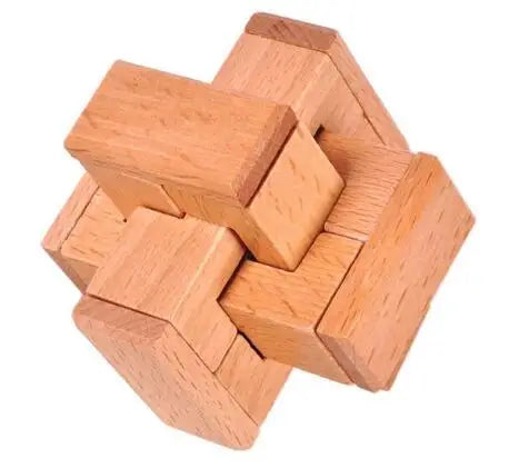 49833777660245