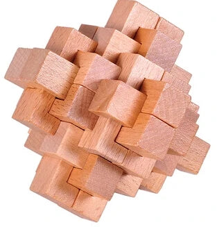 49833778250069