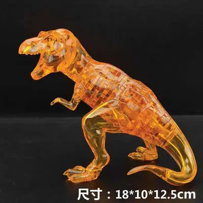 49833779790165