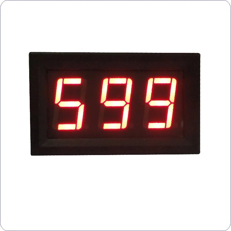 49896825323861|49896825356629|49896825389397|49896825422165|49896825487701|49896825946453