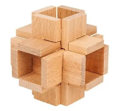 49833777561941