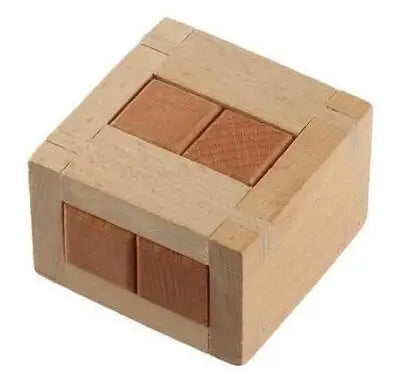 49833777529173
