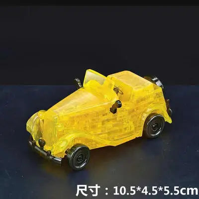 49833779560789