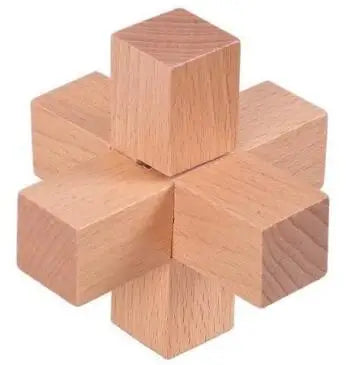 49833777856853