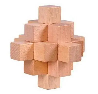 49833778446677