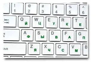 49896887222613
