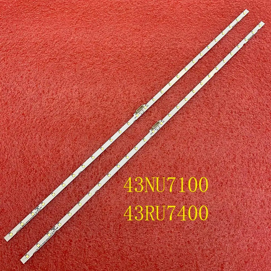 49810487640405|49810487705941|49810487771477|49810487804245|49810487869781|49810487935317|49810488000853|49810488033621|49810488099157|49810488164693|49810488230229|49810488262997|49810488328533|49810488394069|49810488426837|49810488492373|49810488557909|49810488623445|49810488656213|49810488721749|49810488787285|49810488820053|49810488918357|49810488983893