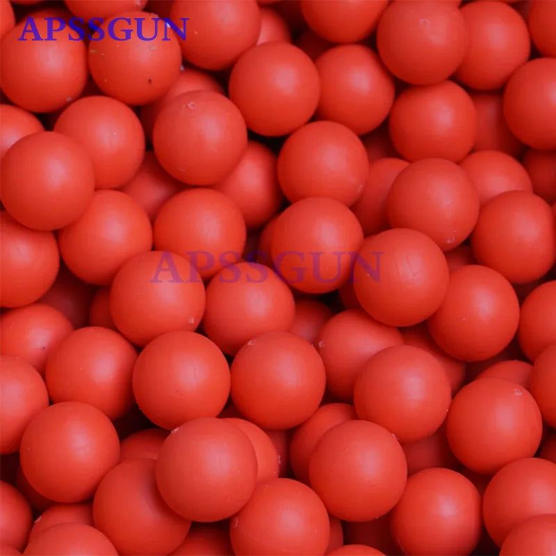 49833852141909|49833852698965|49833852731733|49833852764501|49833852797269