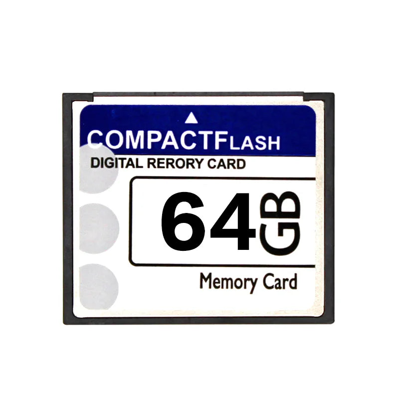49896833286485