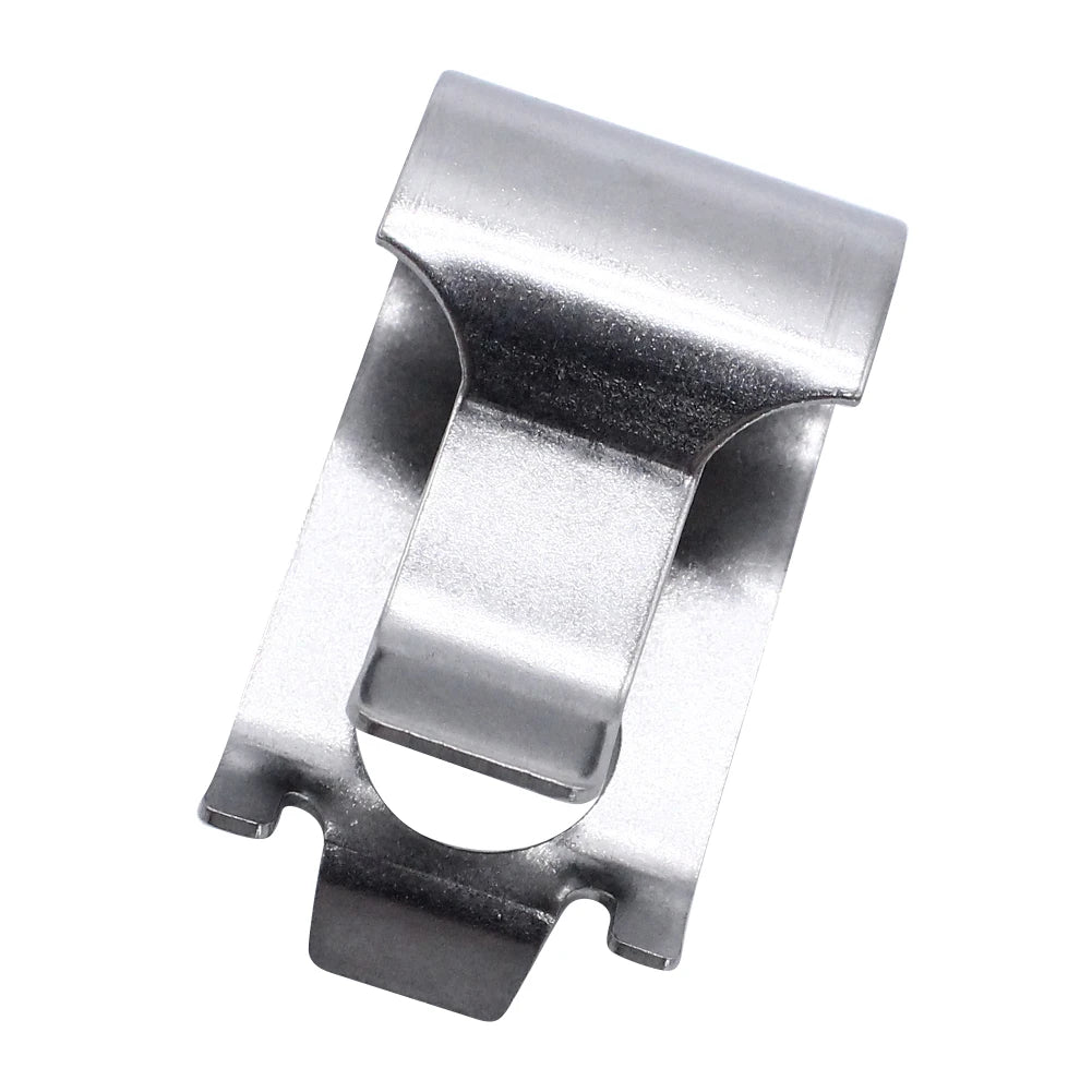 Turbocharger Turbo Wastegate Actuator Rod Rattle Clip for VW CC EOS Golf Jetta Passat Transporter TSI FSI 06J145220A