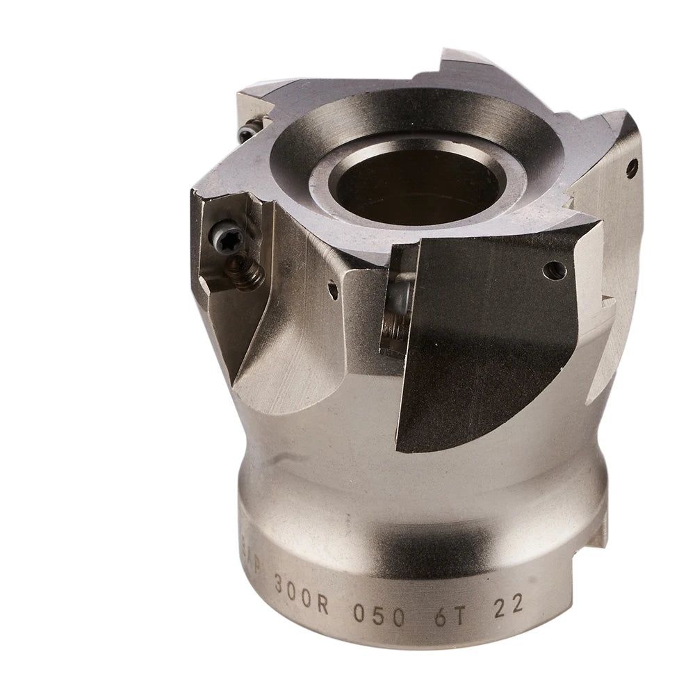 BAP300R BAP400R Shoulder Face Mill Head CNC Milling Cutter,milling cutter tools,carbide Insert APMT1135 APMT1604