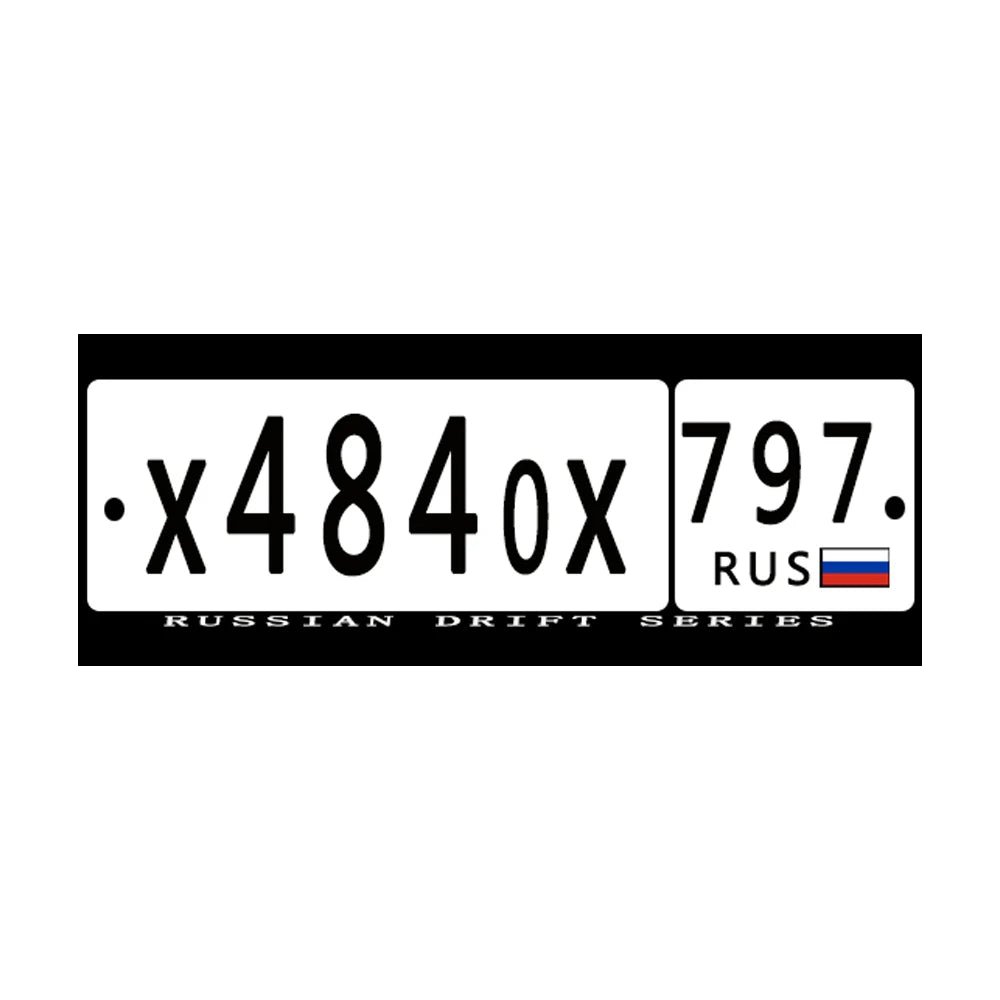 49859985473877