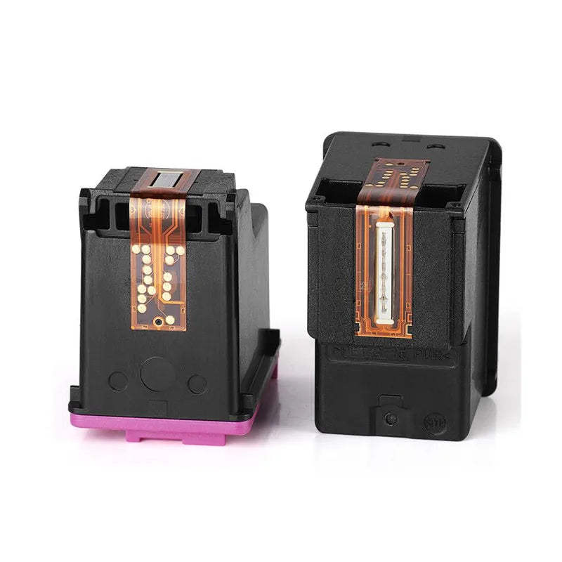 Compatible PG560 560XL 561XL for Canon PG-560 CL-561 XL Ink Cartridge for Canon Pixma TS5350 TS7450 TS5351 TS5352 TS5353 TS7451