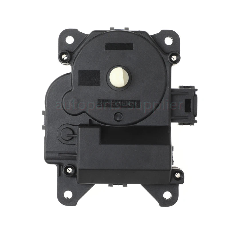 New 87106-35120 8710635120 Sub-assembly of damper servo mechanism New For Toyota LAND CRUISER PRADO HILUX 4RUNNER