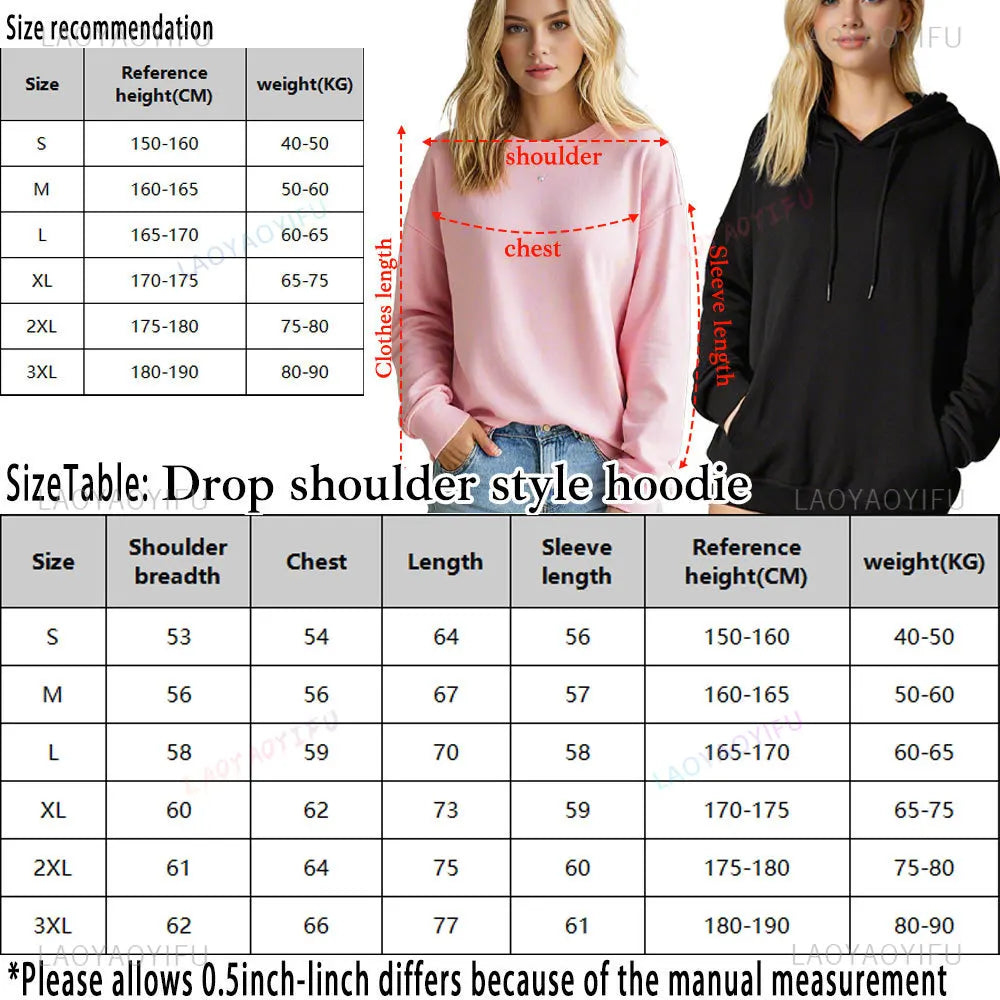 Trump 47 O-neck Sweatshirt Trump Train Hoodie - US Election 2024 Gift Donald Trump 47th President Drop-shoulder Sleeve Hoodie
