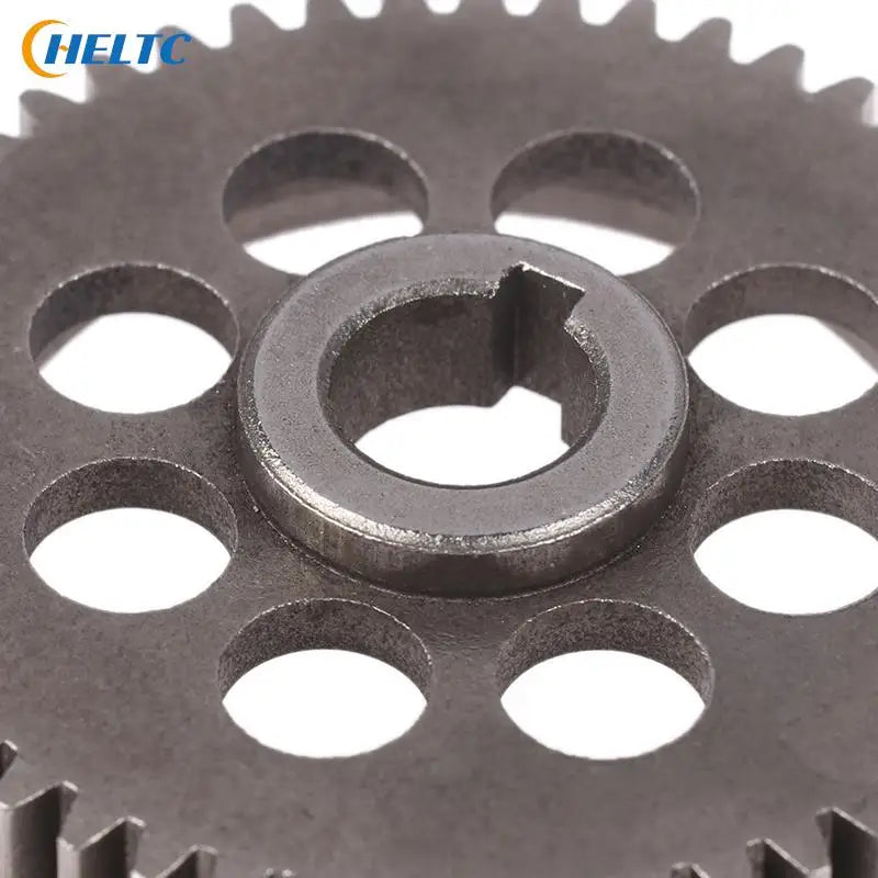 Mini 4.1/5.1cm Electric Chain Saw Gear Small Mini Saw Rechargeable Logging Saw Lithium Chain Saw Electric Chain Saw Accessories