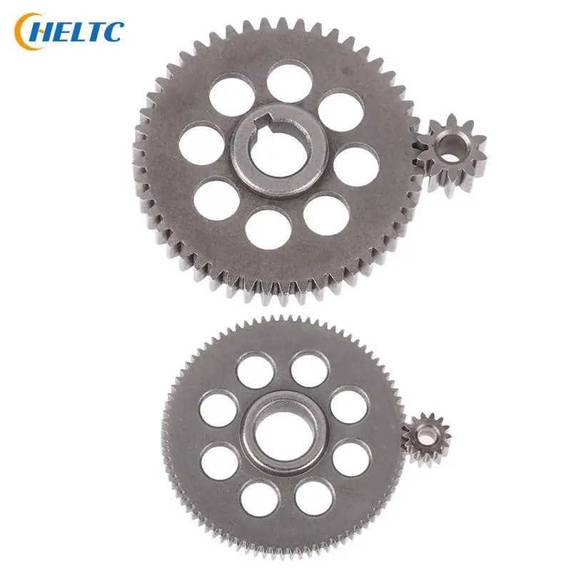 Mini 4.1/5.1cm Electric Chain Saw Gear Small Mini Saw Rechargeable Logging Saw Lithium Chain Saw Electric Chain Saw Accessories