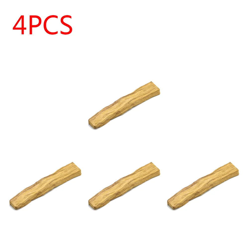 49808474374485|49808474407253