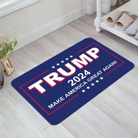 49932561678677|49932561711445|49932561744213|49932561776981|49932561842517