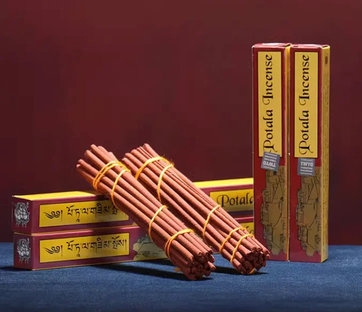 49860000055637