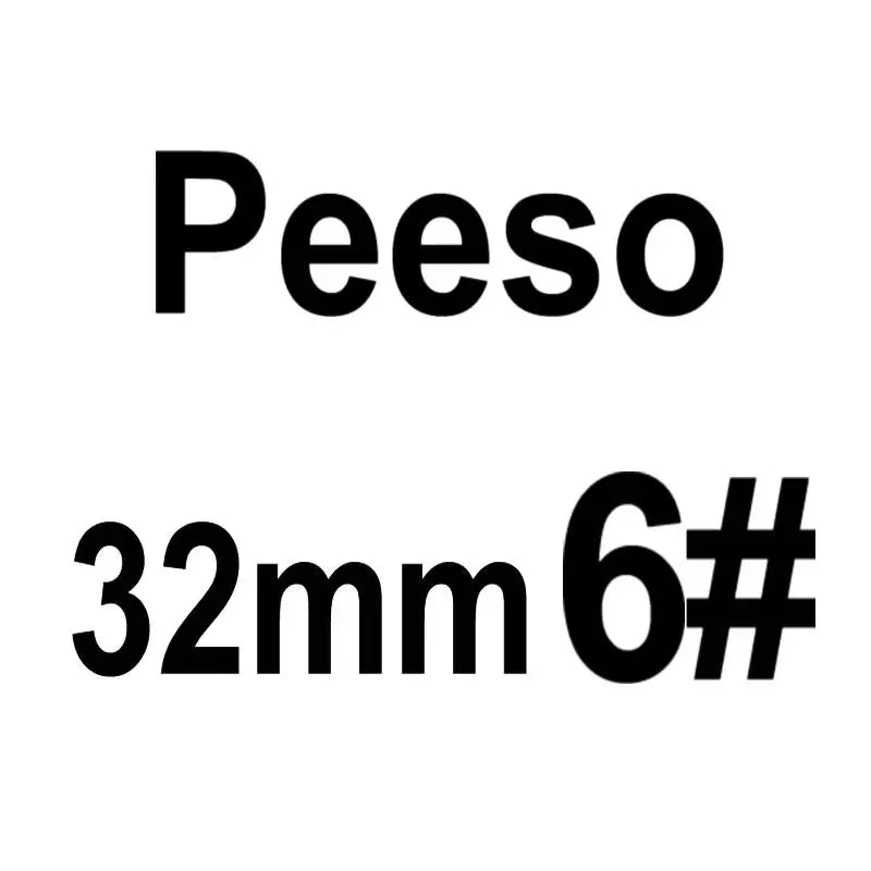 49896828928341