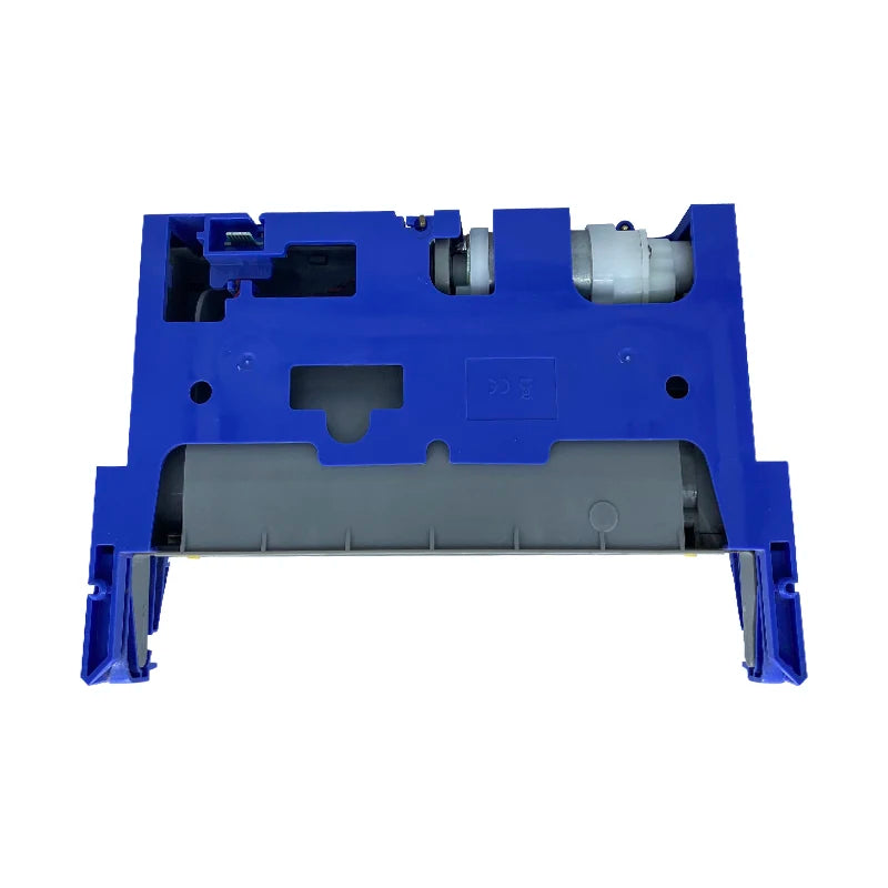 Main brush motor module for irobot Roomba 500 600 700 series 671 670 674 680 681 690 vacuum cleaner (color randomly sent)
