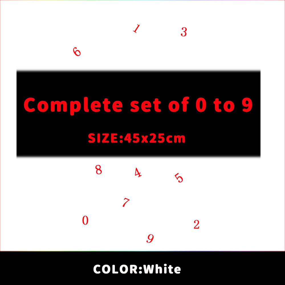 49859965845845