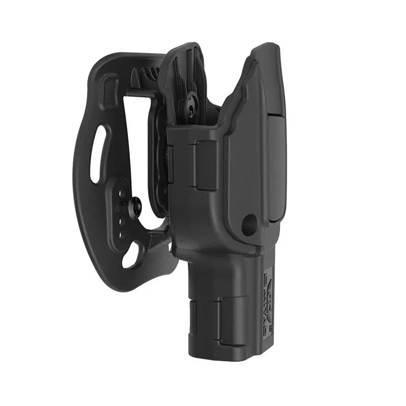 Tactical Paddle  Glock 17  Holster  （gen 1-5）Glock 22 Holster  （gen 1-4）G17 Gen 5  Holster  Right