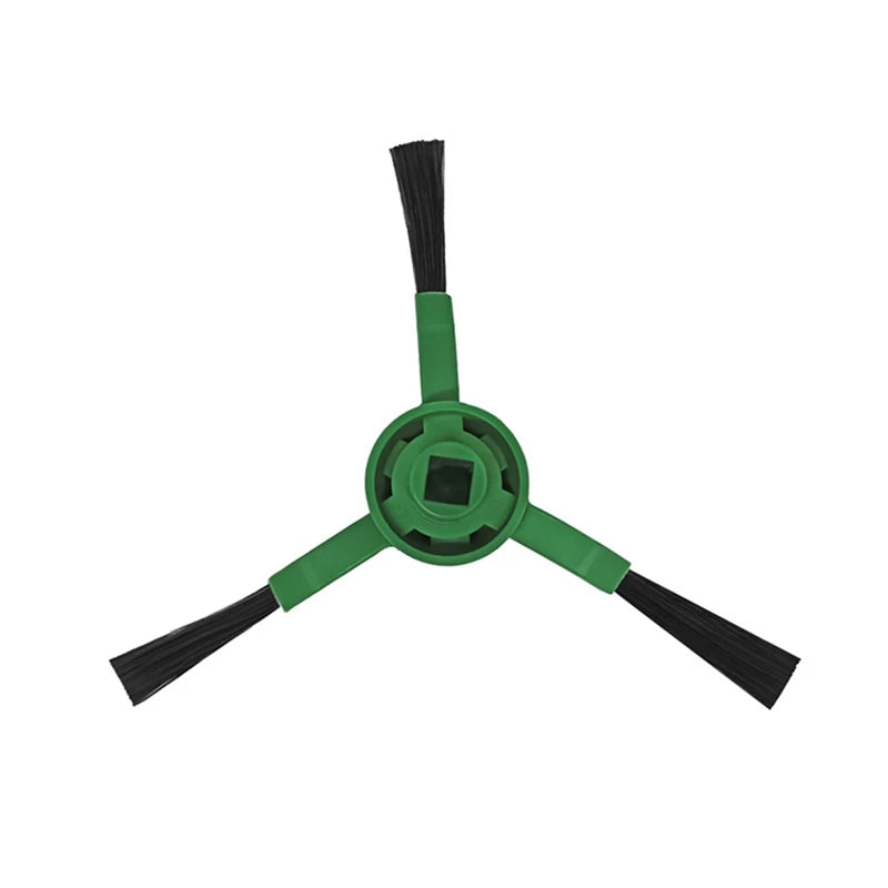 For iRobot Roomba Combo Essential / Vac Essential Robot Vacuum Cleaner Parts Main Side Brush HEPA Filter Mop Accessories