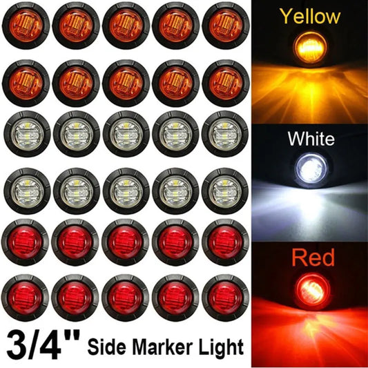 49808722788693|49808722821461|49808722854229