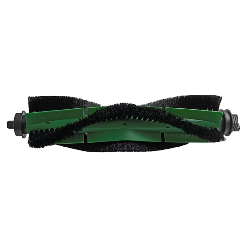 For iRobot Roomba Combo Essential / Vac Essential Robot Vacuum Cleaner Parts Main Side Brush HEPA Filter Mop Accessories