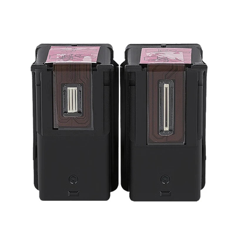 PG540 CL541 PG-540 CL-541 Compatible Ink Cartridge for Canon Pixma MG2250 MG3150 TS5151 TS5150 MG4250 MG3650 MG4200 MX375 MX475
