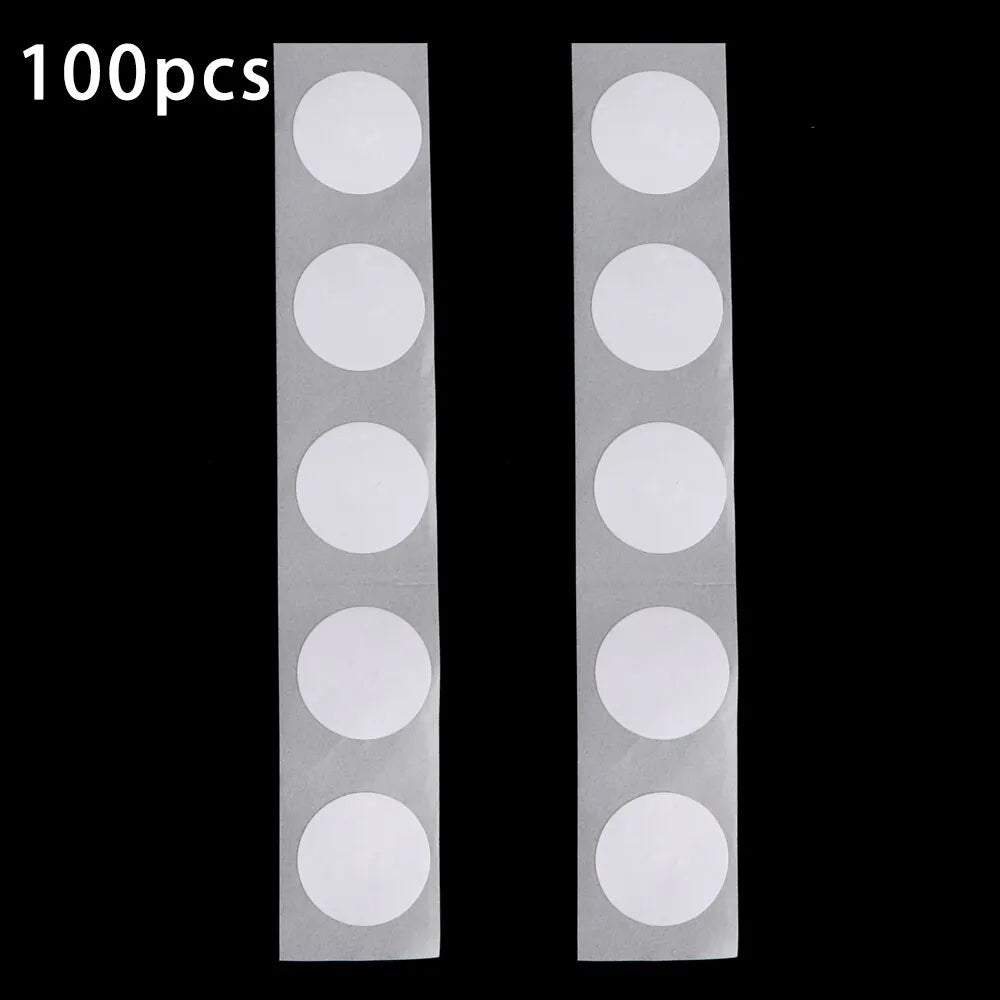 49896888107349