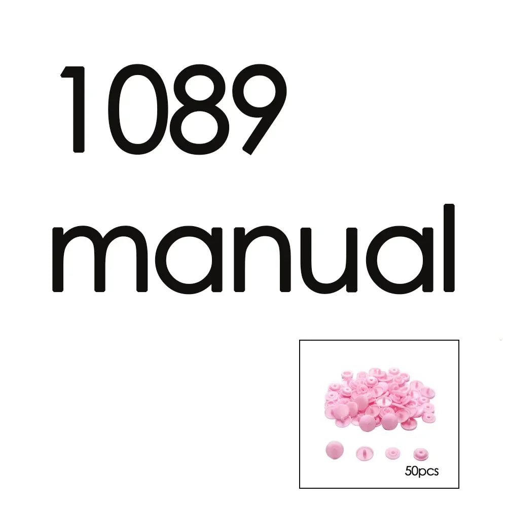 49810510283093