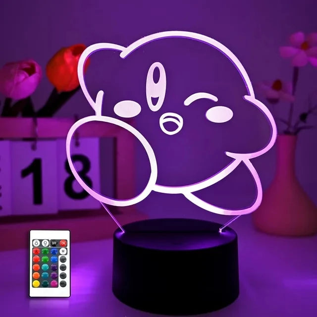 49859965518165