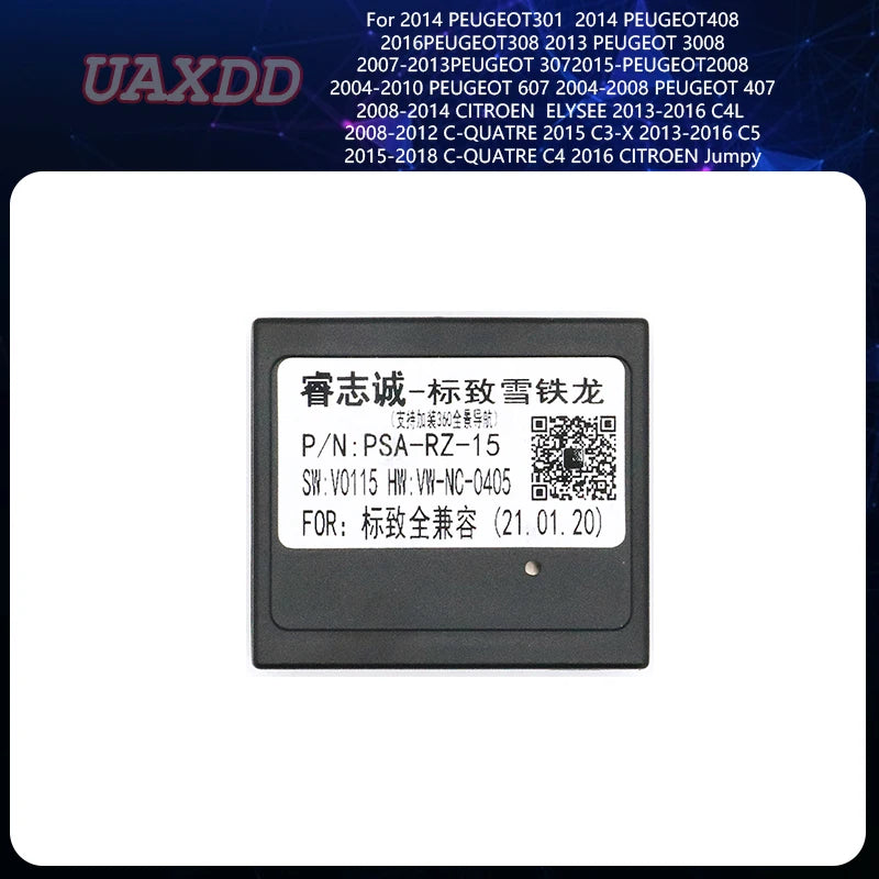 49859923476821