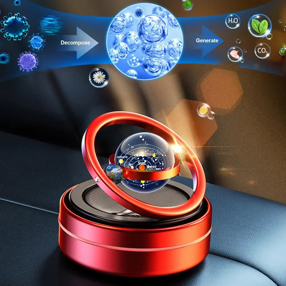 Automotive Car Heaters Windshield Defroster Kinetic Heater for Car Mini Portable Kinetic Molecular Auto winter Accessories