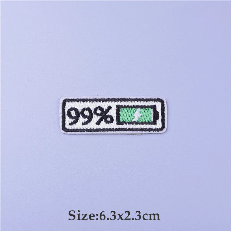 49808736977237