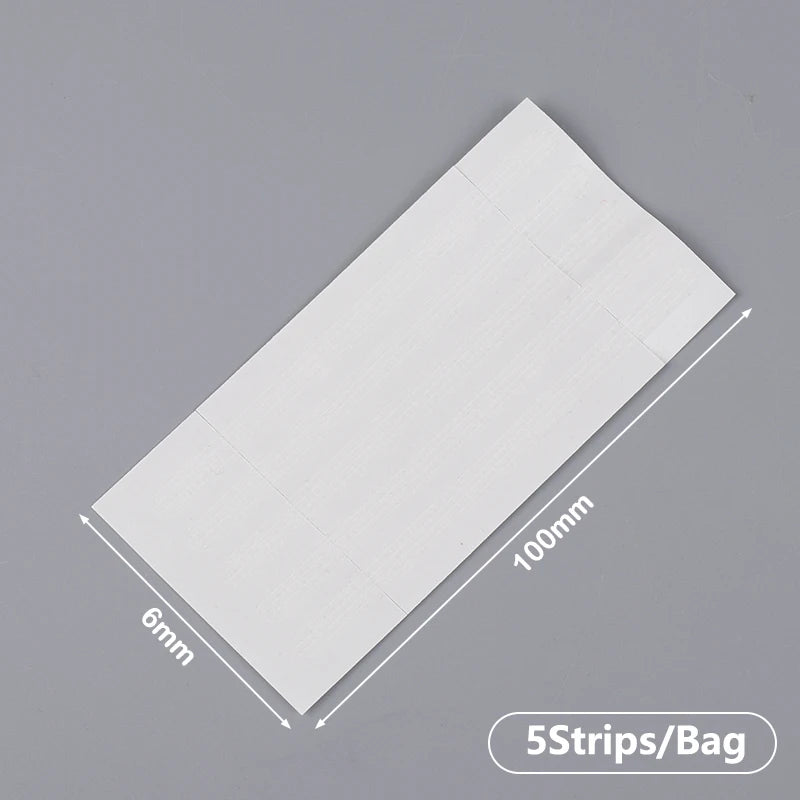 Wound Skin Closure Strips Postpartum Wound Repair Cosmetic Surgery Seam-Free Adhesive Medical Suture Free Surgical Tape