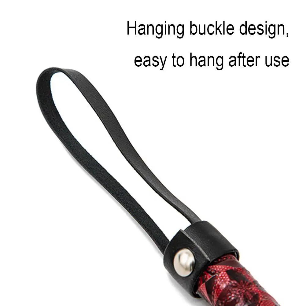 New PU Non Slip Leather Horse Whip Crop Tassels Short Whip With Handle Equestrian Whip Teaching Riding Crop Horses Accessories